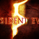 Illustration for article titled Resident Evil 5 Trophies Reveal Online Multiplayer Modes